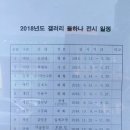 이도1동주민센터 이미지