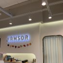 강성한의원 | [함소아한의원 노원] 아기 교통사고 후 예민해진 아이 진료 후기(아기 교통사고 증상, 진료 후기)