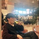 스스 이미지