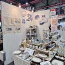 개이쁜냥 | 2025 궁팡 세텍 후기 궁팡 추천템 (쓰는데 4시간 걸림)