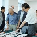 호암직동주민자치센터 이미지