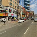 수정로135번길 이미지