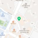 정다운자이공인중개사사무소 이미지