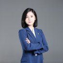 법률사무소승담 - 2533 | 법률사무소승담