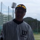 상 덕 이미지