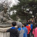 문화관광 이미지