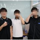 주영글로벌 이미지