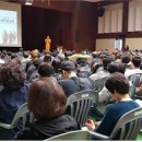 건전게임장 이미지