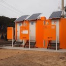 선일에코 이미지