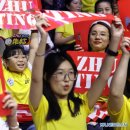 명휘트니스 이미지