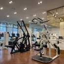 핏플러스 (삼송점) 이미지