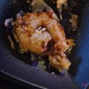 꼬치야 | 남양주/화도 꼬치 맛집 무궁화꼬치피었습니다 방문 후기