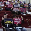 부산적십자회관 이미지