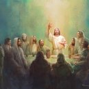 자매들 유한회사 | 67. 인격을 완성하는 일곱 가지 자유 의지 행위 The Seven Acts of Free Will That Complete the...