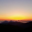 태극무관 이미지