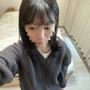 세븐일레븐 가능공원점 이미지