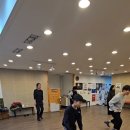 박창훈탭댄스아카데미 네이버블로그