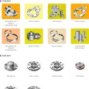 삼신산업 이미지