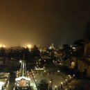 한터팜펜션 | [2013년 12월 29일]8번째 캠핑-용인_한터팜캠핑장+캐리비안베이+에버랜드