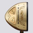 이프로 골프 이미지