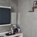 수채화모텔 이미지