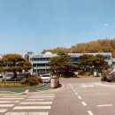 광암동 다목적회관 이미지