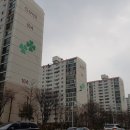 대희망공인중개사사무소 이미지