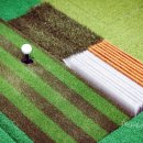 골프존파크 고덕윈점 이미지