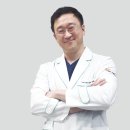 류진치과의원 이미지