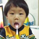 ㈜제이앤제이팩토리 이미지