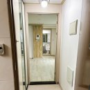 신석치과의원 네이버블로그