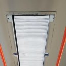 삼안여객(주) 이미지