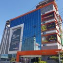 윌골프연습장 이미지