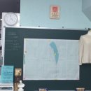 니트아카데미 손뜨개학원 네이버블로그