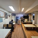 원일식당 이미지