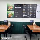 고색김밥 이미지