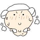 디오르 풀빌라 이미지