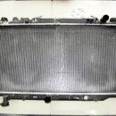 스피드메이트 달구벌점 이미지