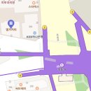 엘가안경 이미지