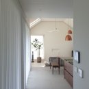 동남 건축사사무소 이미지