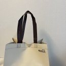 죽이야기 | 아기 시판 이유식 죽이야기 배달의민족 이용 후기