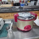 시골한우곰탕 이미지