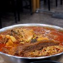 백년물갈비