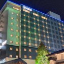 환경교통국 | 역 앞 초근접 호텔, 라젠트 스테이 하코다테 에키마에 완벽 후기