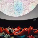 도서관옥상3 이미지