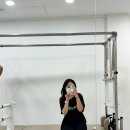 더하남 피트니스 그로우짐 하남점 이미지