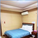 나루모텔 이미지