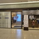 삼성라이온즈레포츠센터 이미지