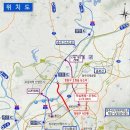 오창임 서울뉴스통신