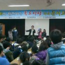 김천초등학교 이미지